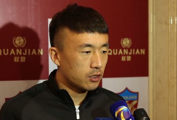 如果萧家能有这样一条吊坠，就够打一场翻身仗了。