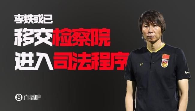 央视中文配音版的播出让更多观众接触并了解到《工作细胞》，加上东北话红细胞的;神来一笔，为整个IP延续了新的热度